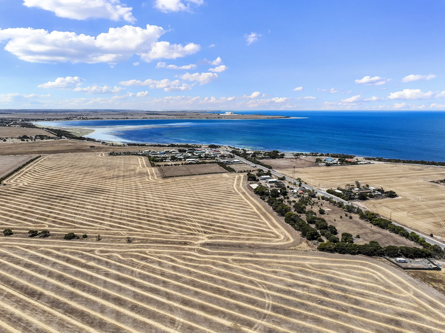 43 Park Terrace North - Image 3