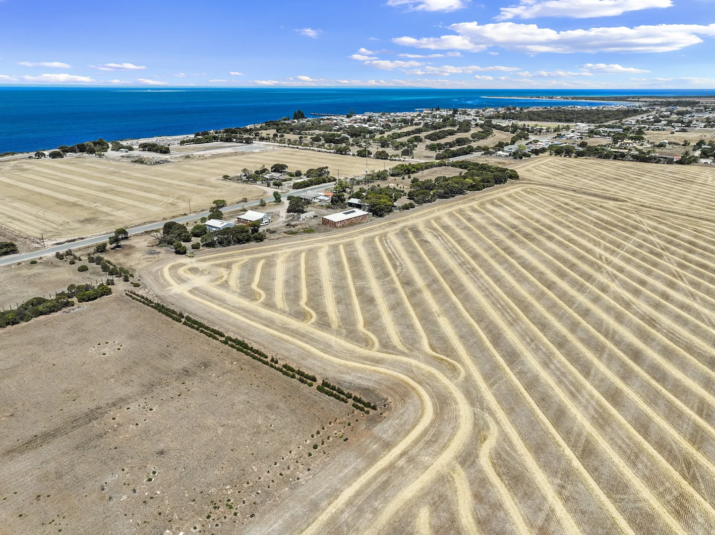 43 Park Terrace North - Image 4