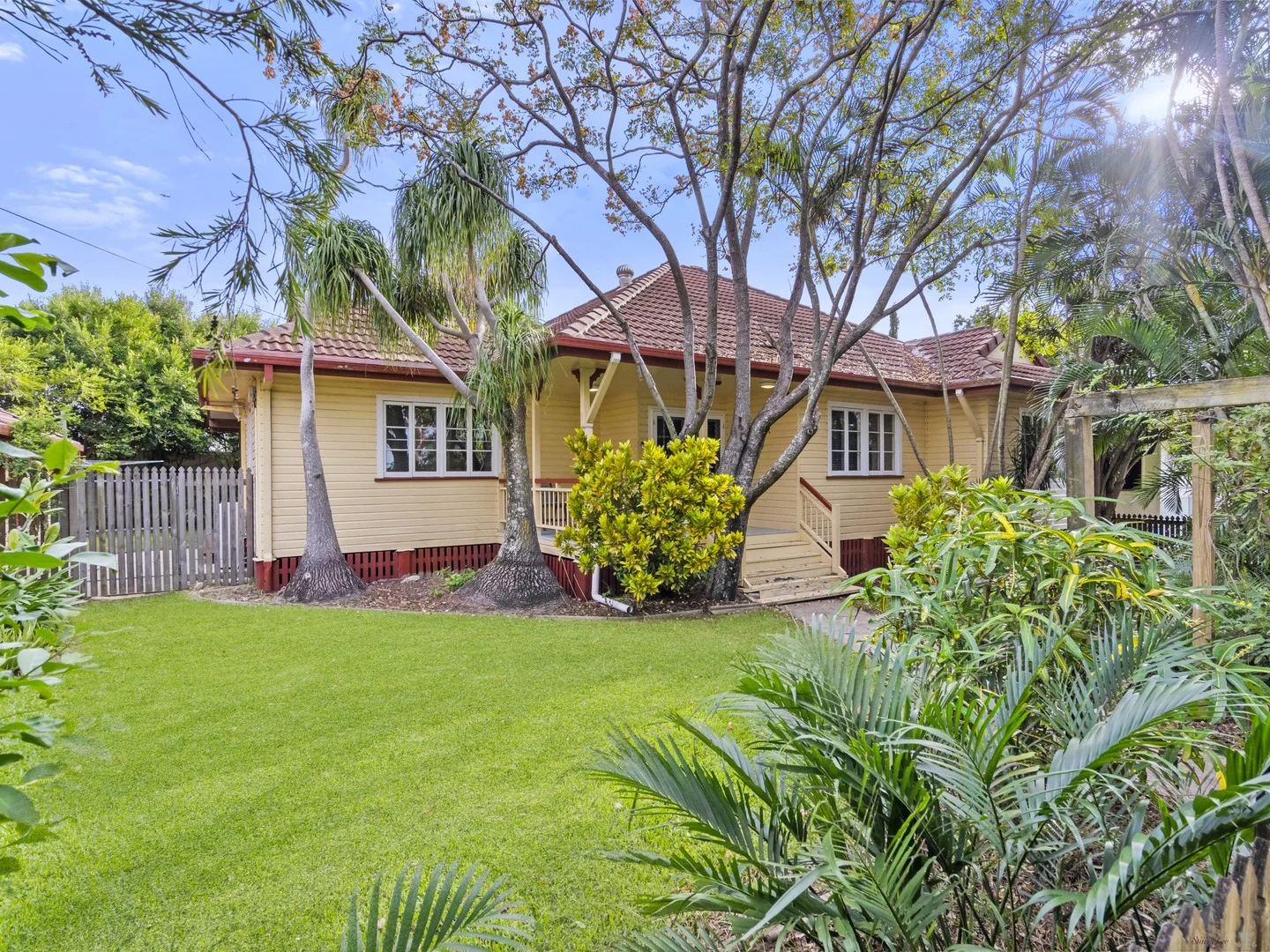 43 Randall Road (1/27)