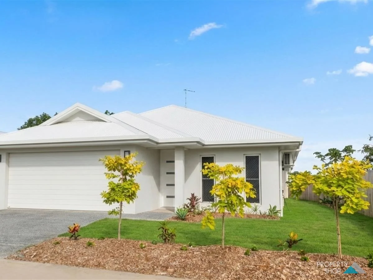 43 Rockingham Pde (1/1)