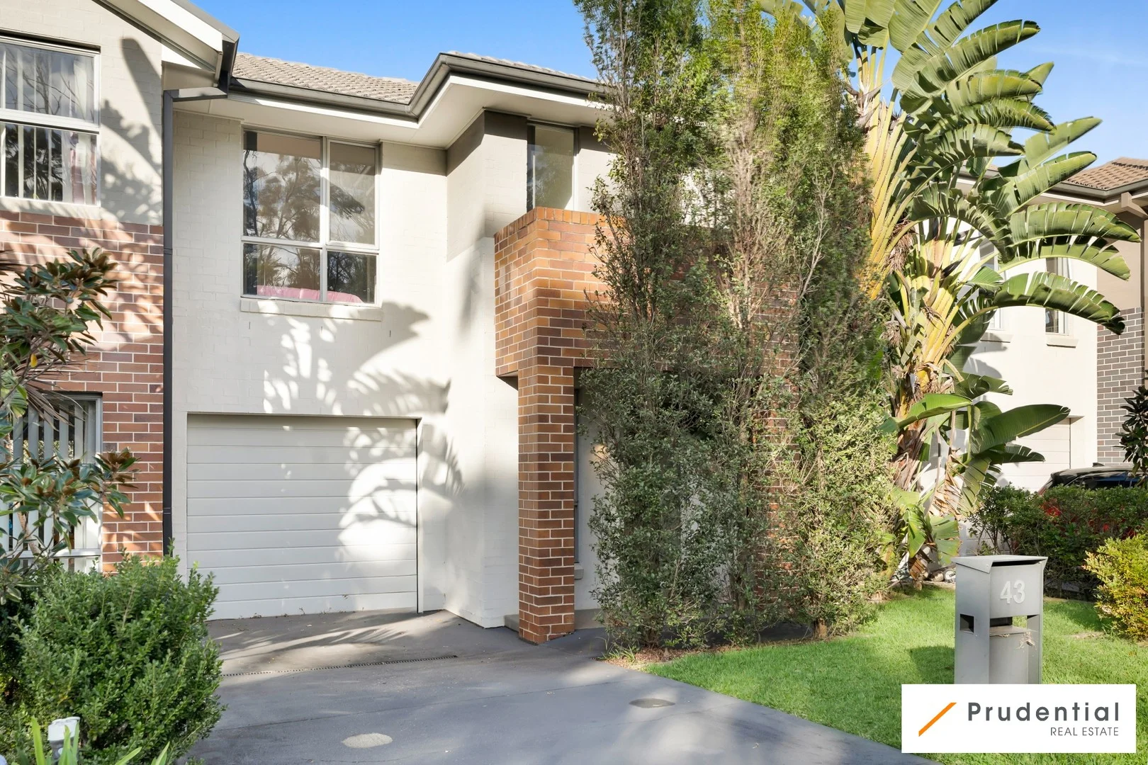 43 Rolla Road (1/1)
