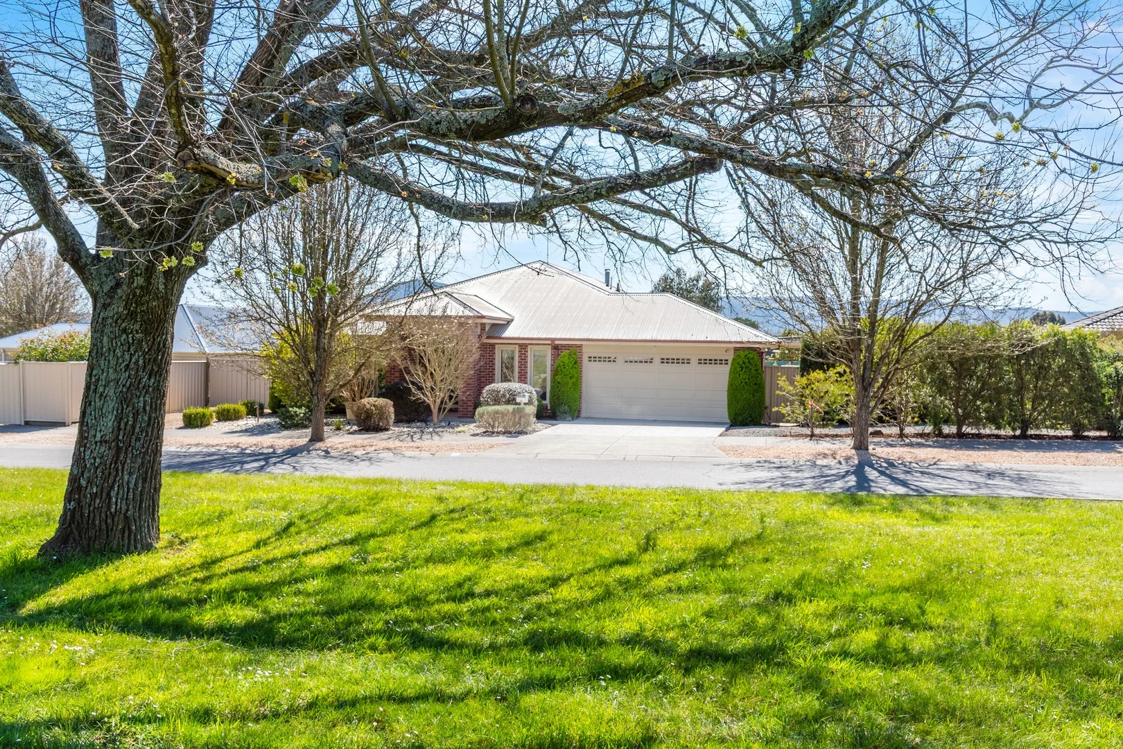 43 Saunders Road (1/24)