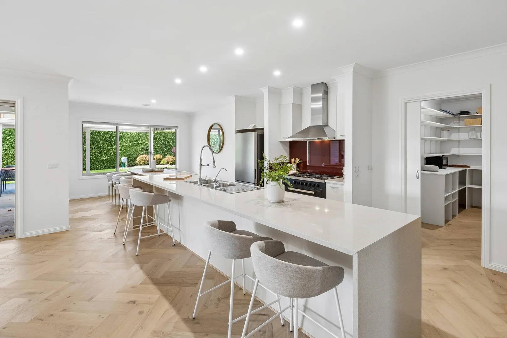 43 Saunders Road - Image 3