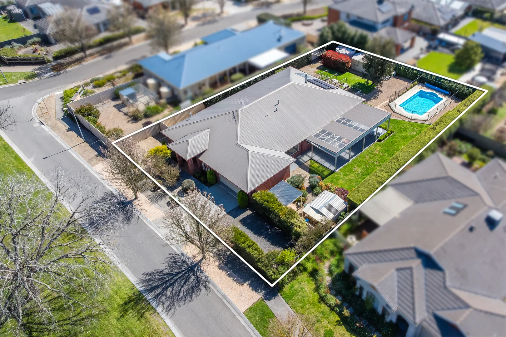 43 Saunders Road - Image 2