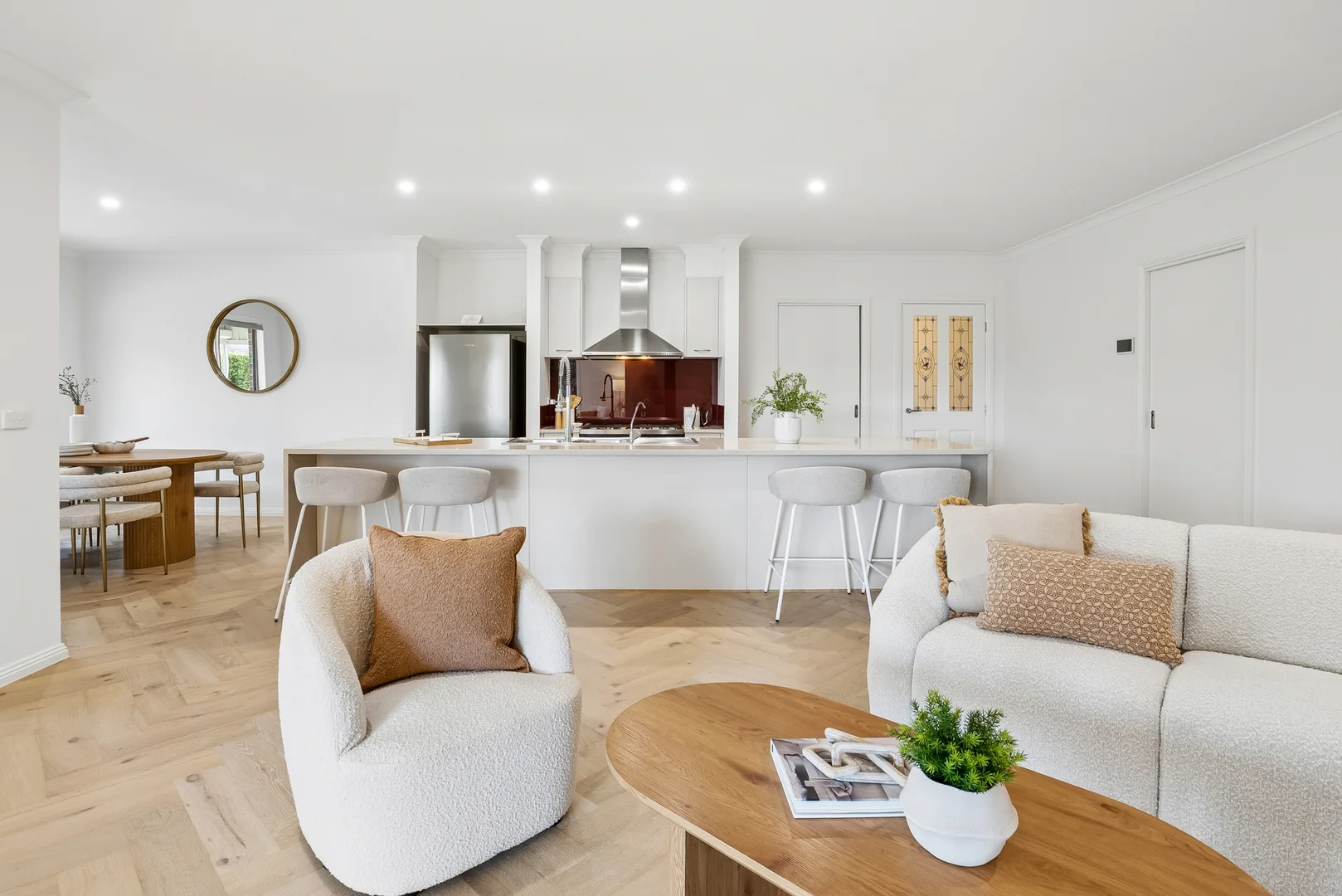 43 Saunders Road - Image 4