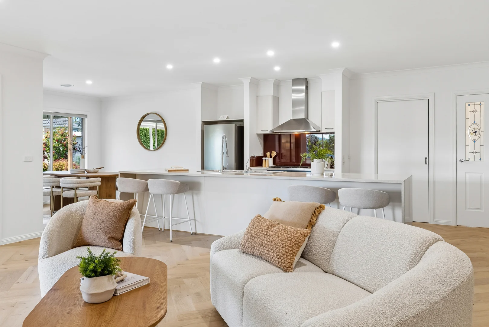 43 Saunders Road - Image 5