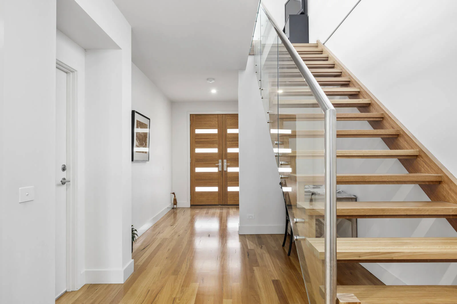 43 Seabank Drive - Image 4