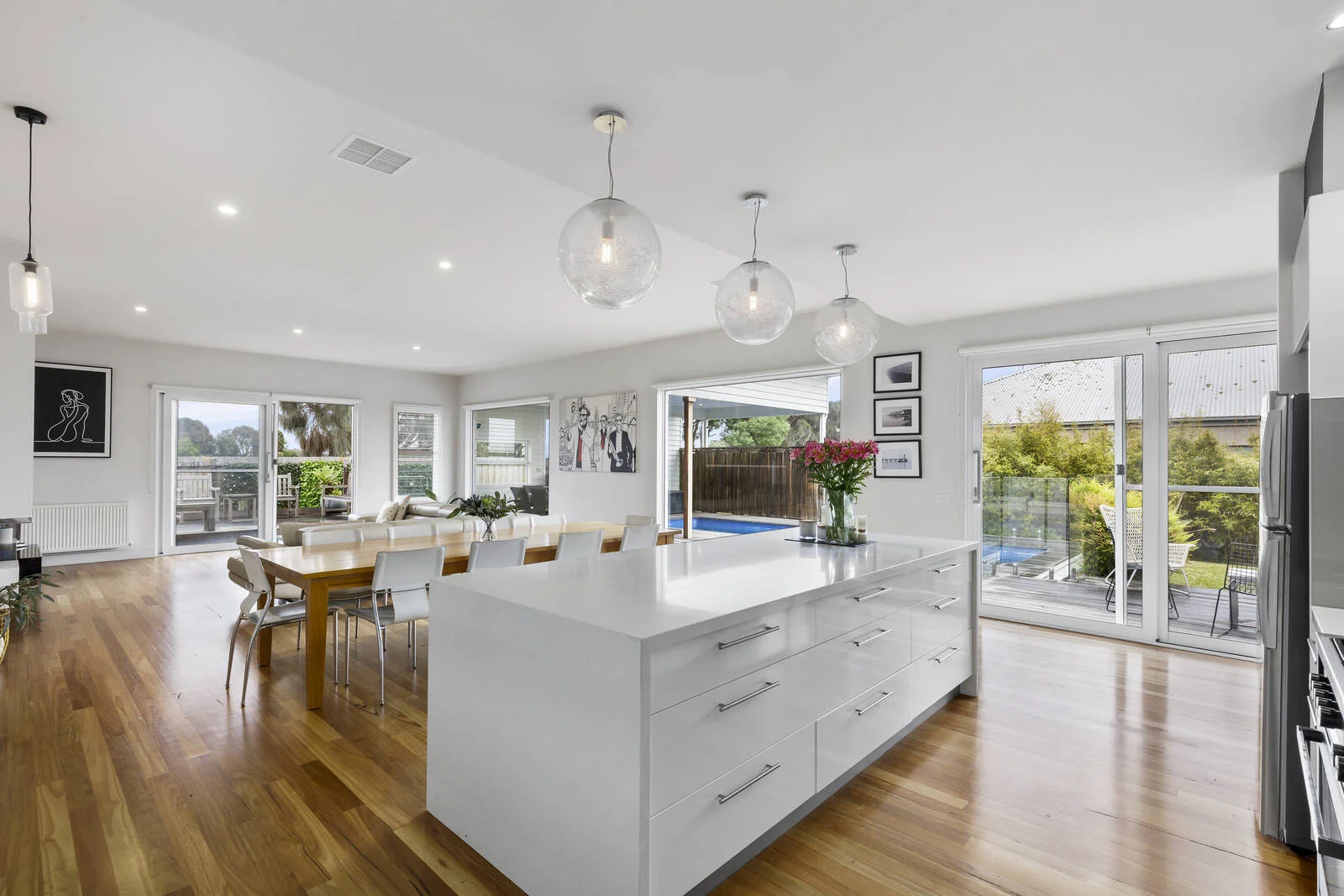 43 Seabank Drive - Image 5