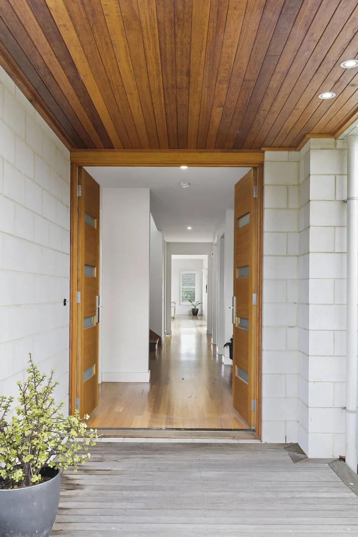 43 Seabank Drive - Image 3