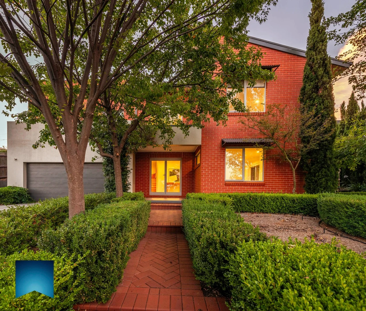 43 Somerset Street (1/36)