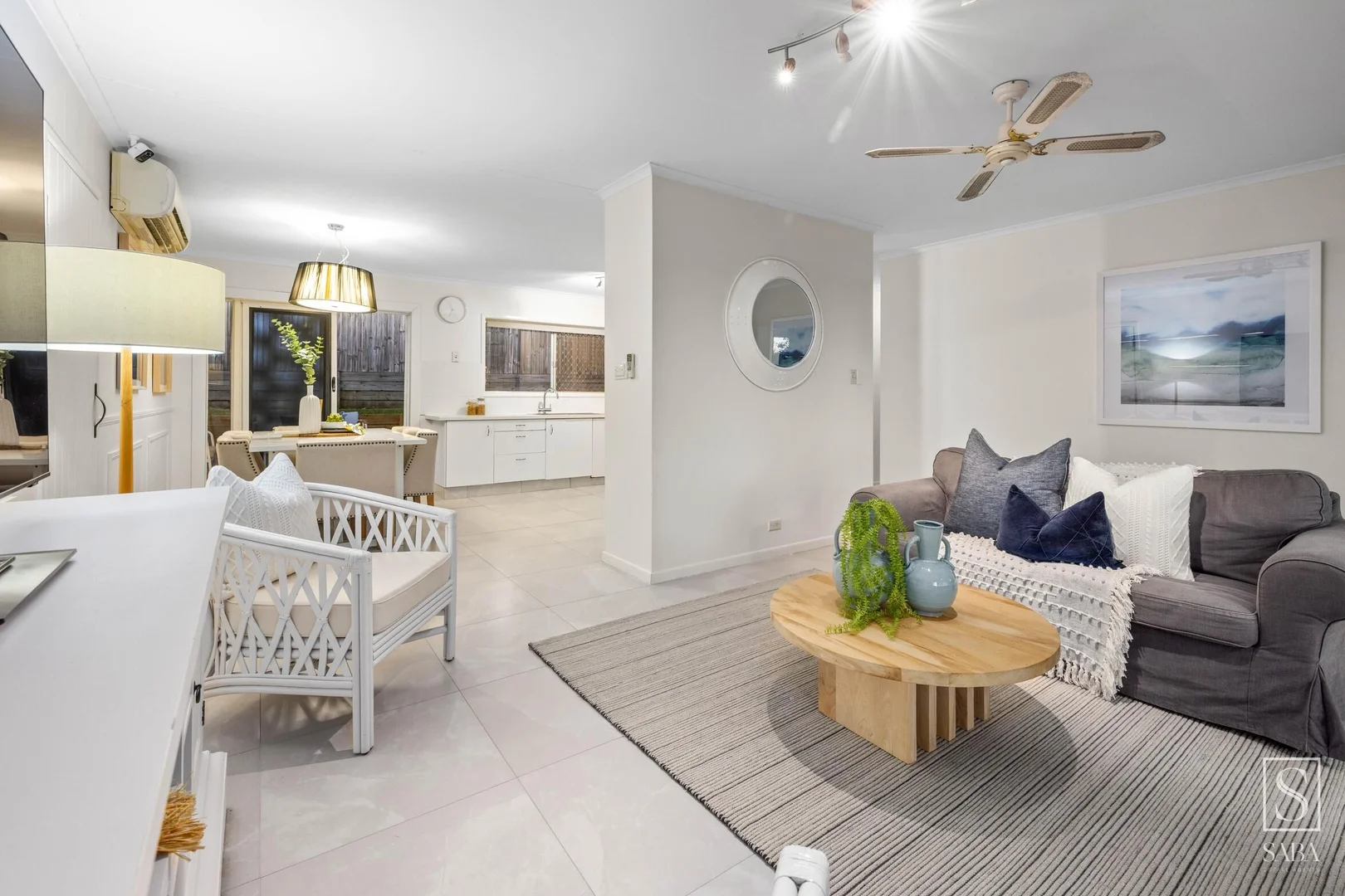 43 Spinnaker Street - Image 4