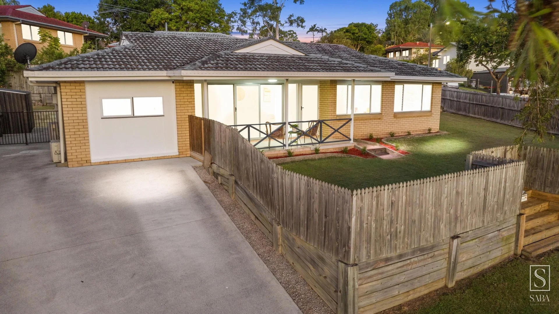 43 Spinnaker Street (1/37)