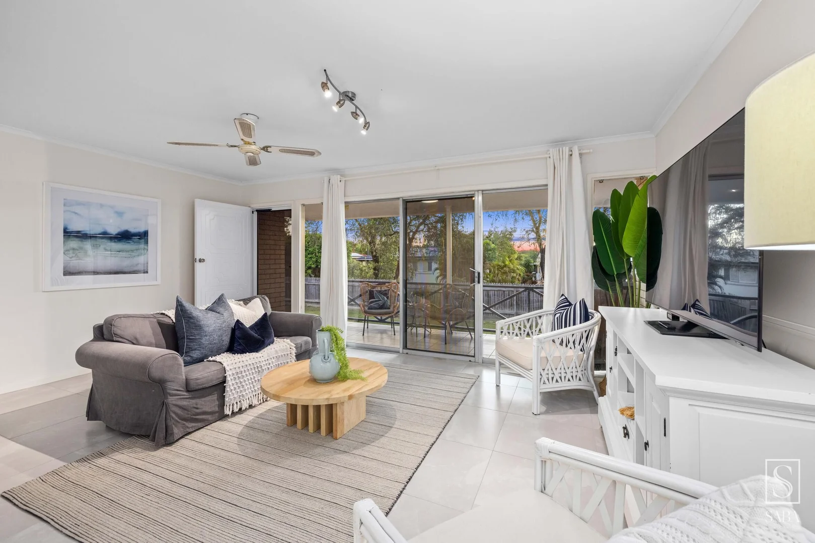 43 Spinnaker Street - Image 3