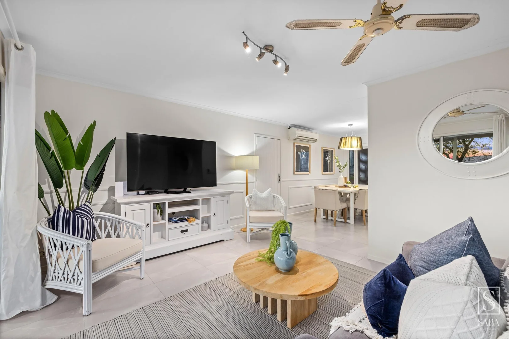 43 Spinnaker Street - Image 5