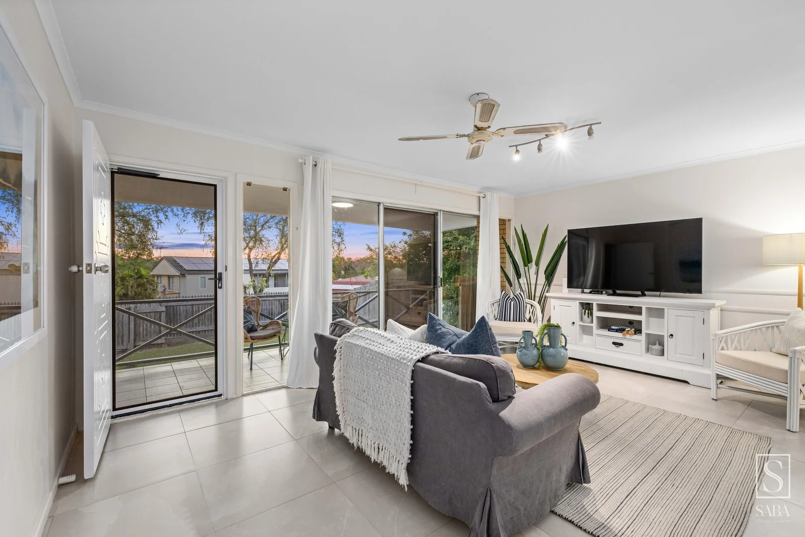 43 Spinnaker Street - Image 2