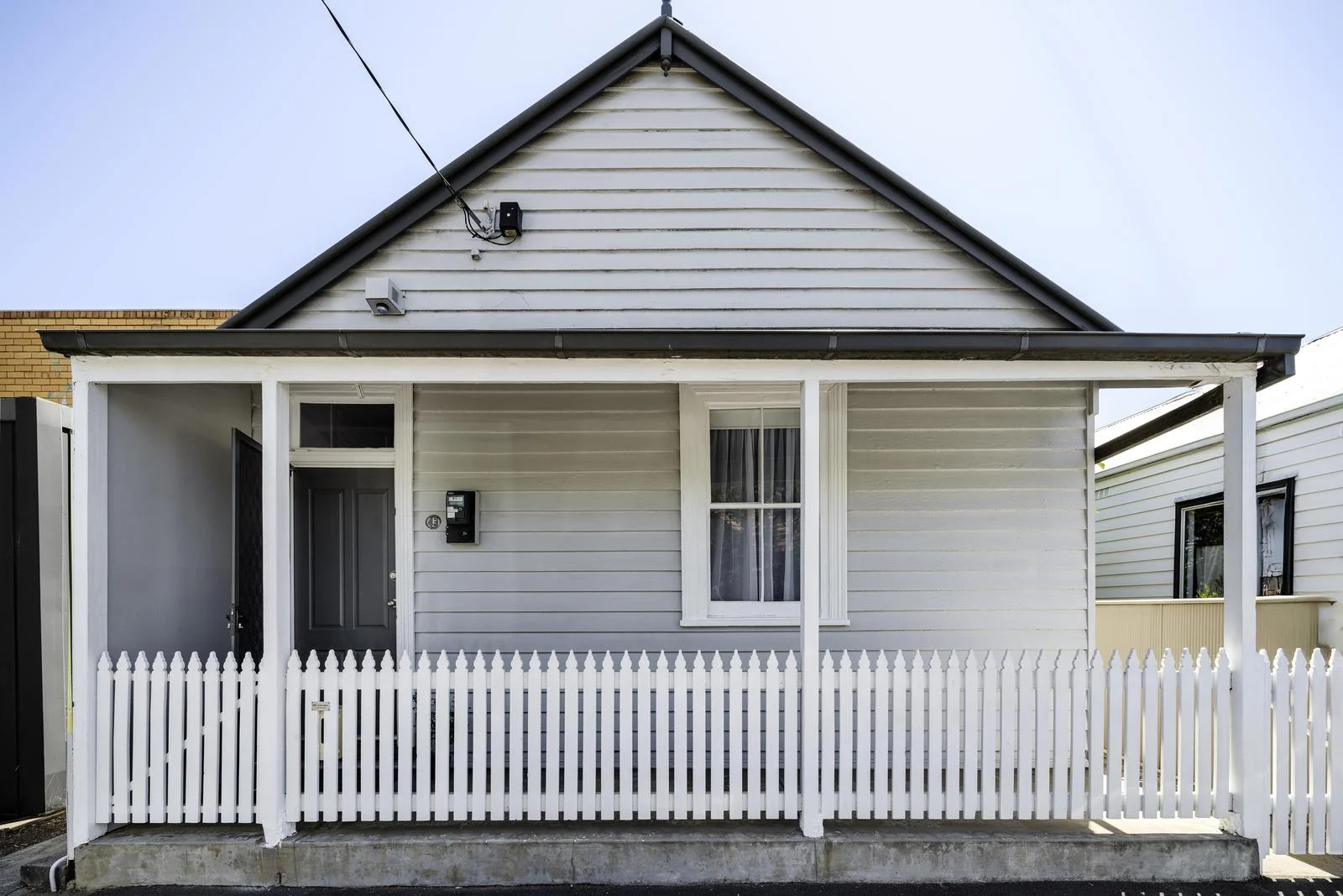 43 St Phillip Street (1/11)