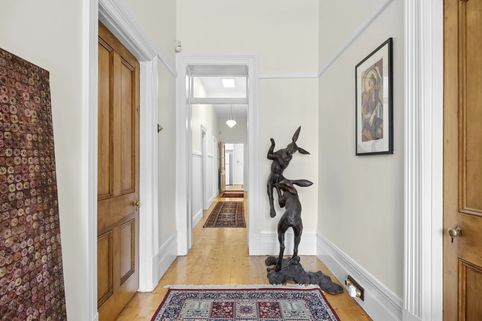 43 Victoria Street - Image 3