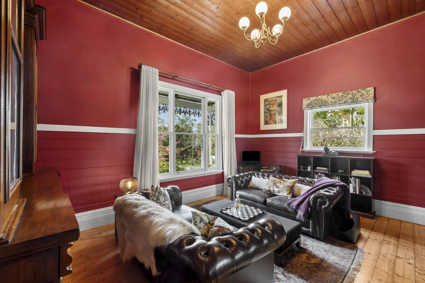 43 Victoria Street - Image 5