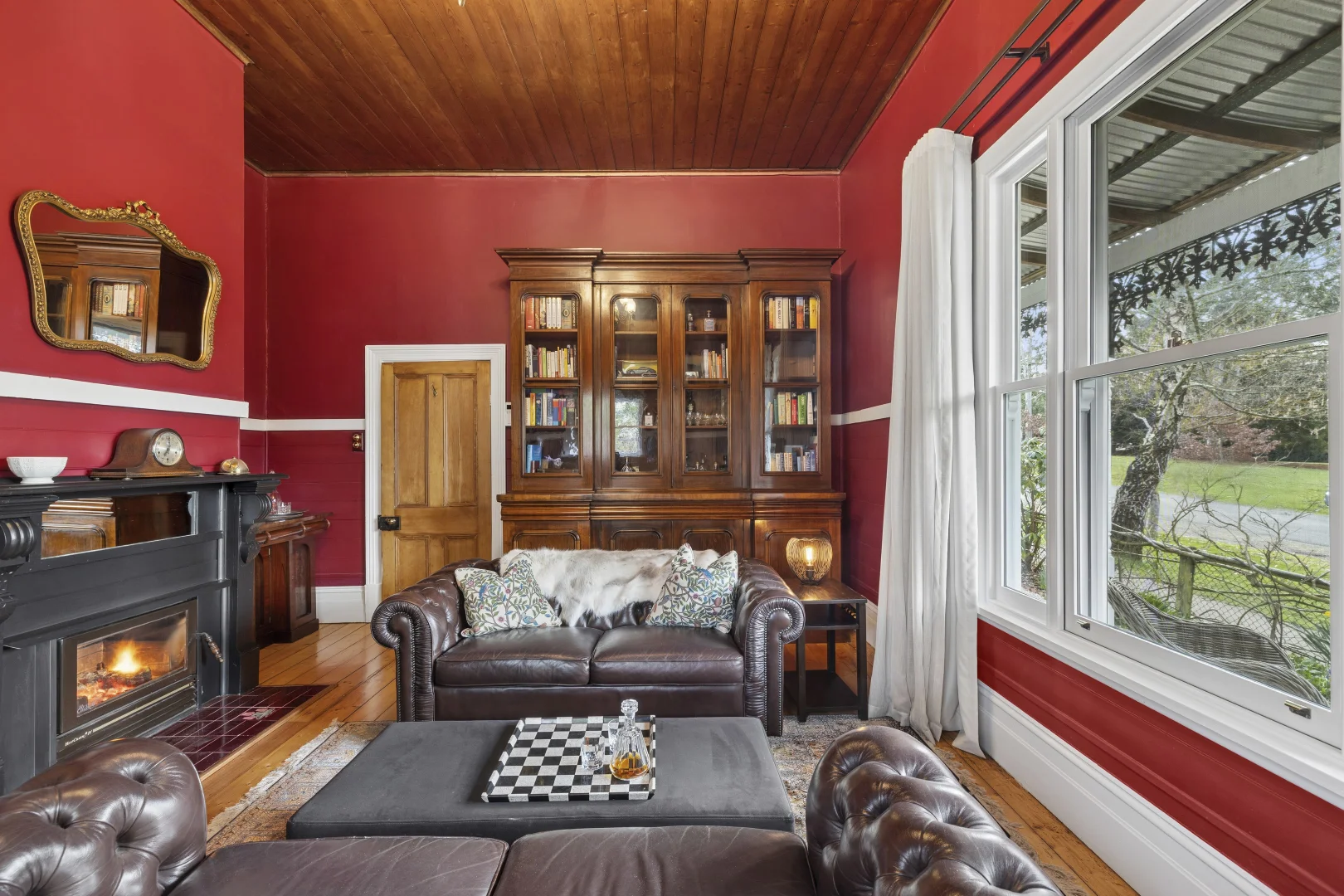 43 Victoria Street - Image 4
