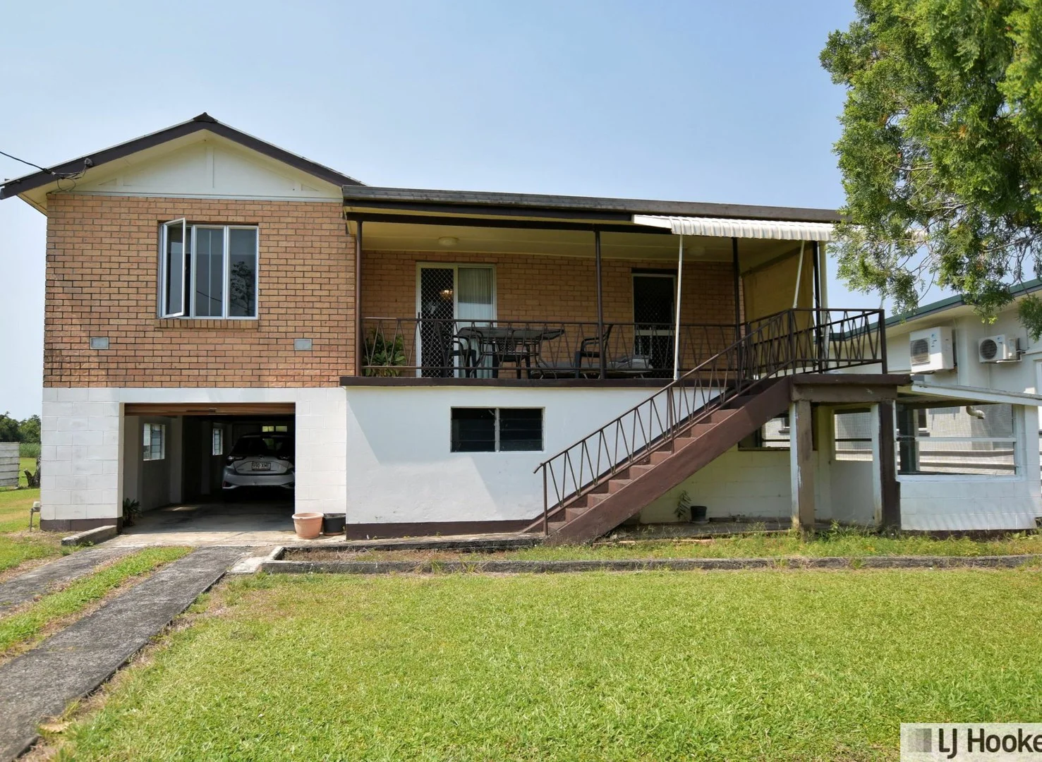 43 Wattle Street (1/30)