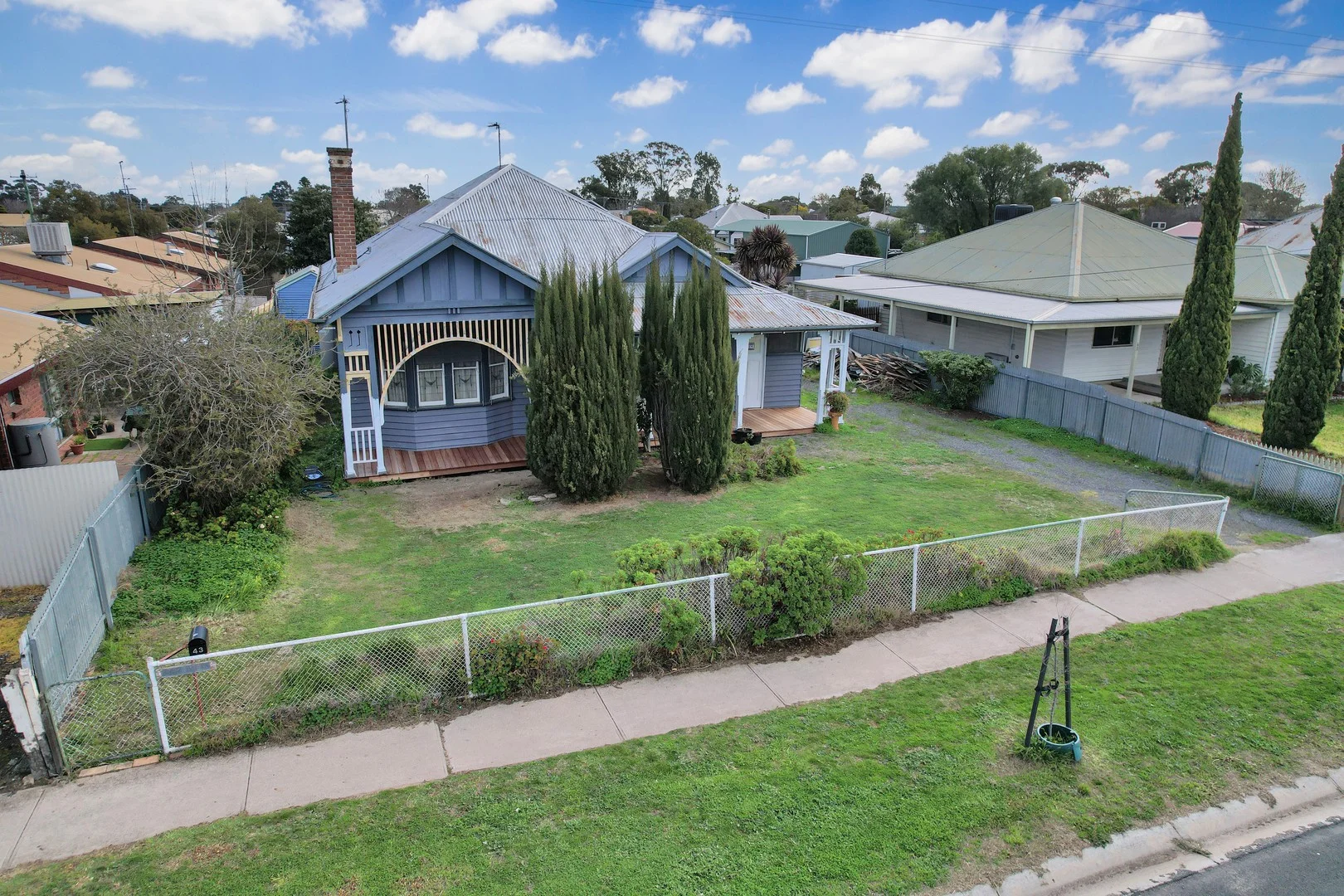 43 Wawunna Road (1/26)