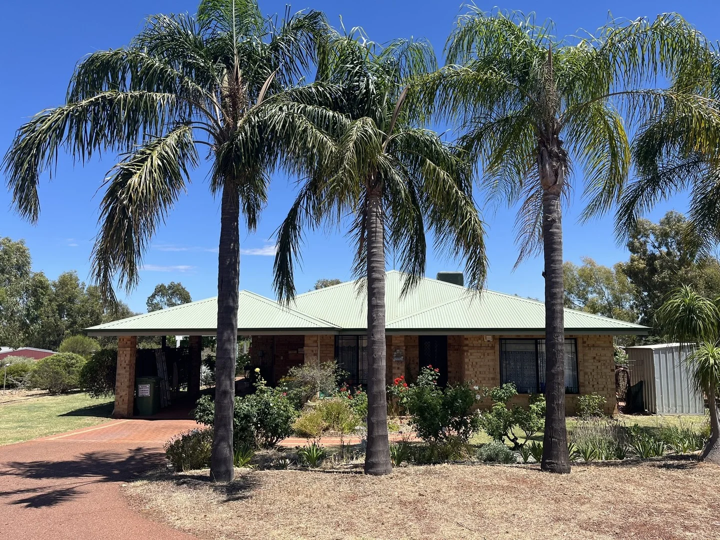 43 Woodley Farm Dr (1/22)