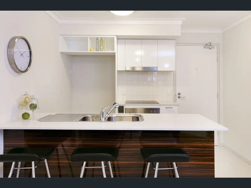 4305/135-151 Annerley Road (1/1)