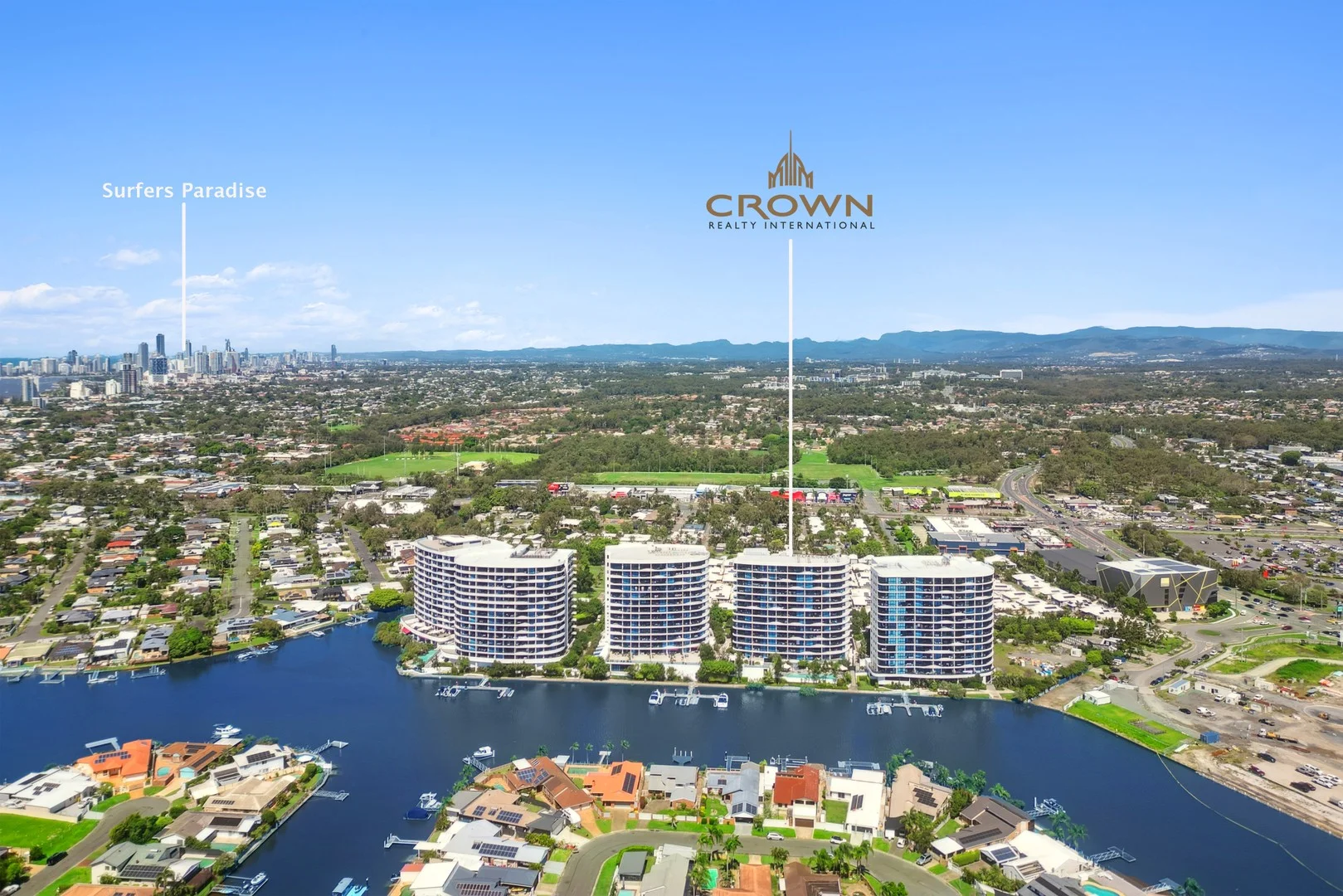4311/5 Harbour Side Court (1/13)