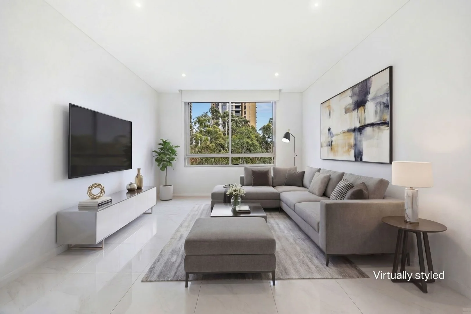 432/9 Alma Road (1/1)