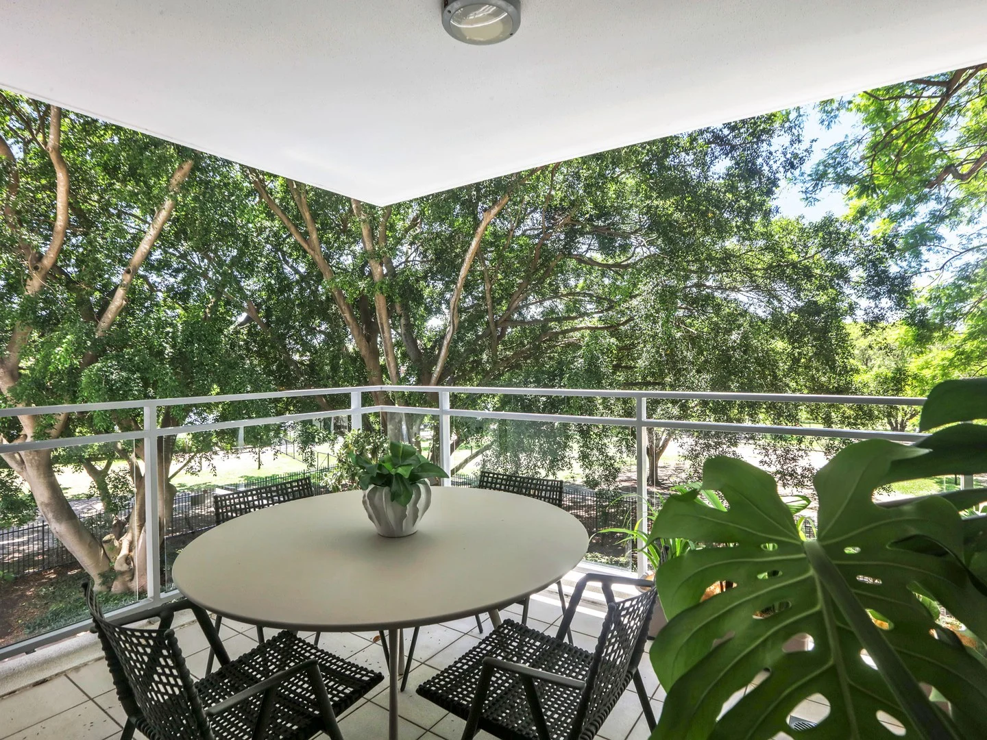 4324/40 Hollins Crescent (1/24)