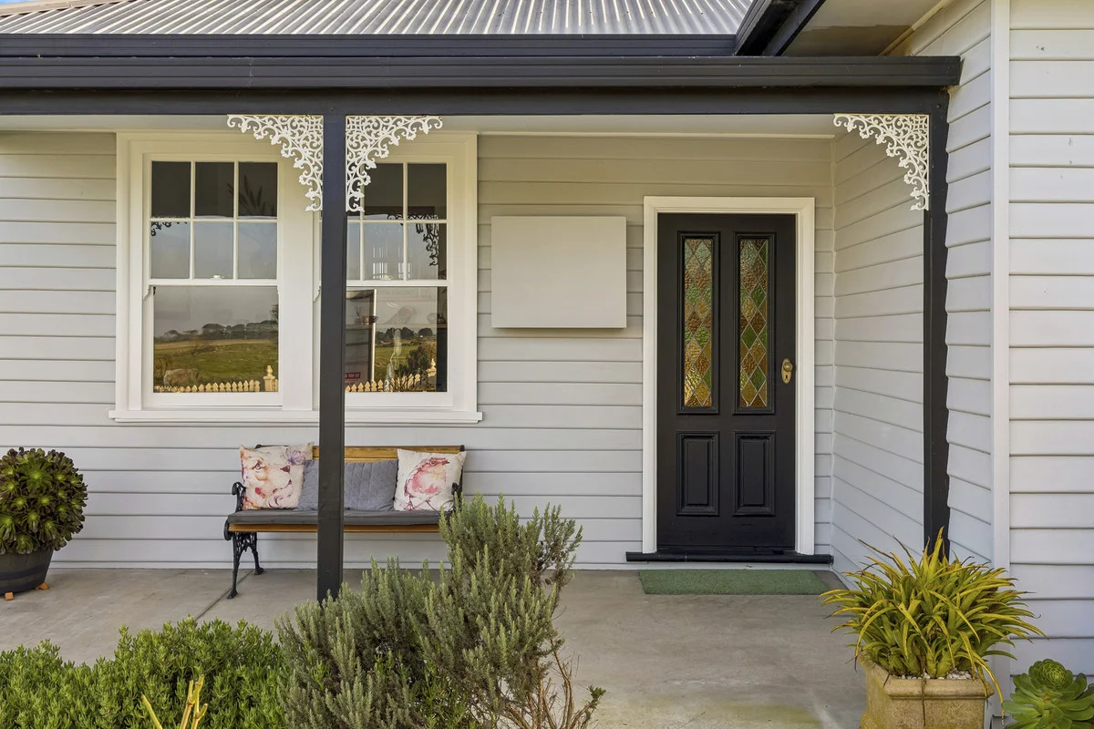 435 Corangamite Lake Road - Image 2