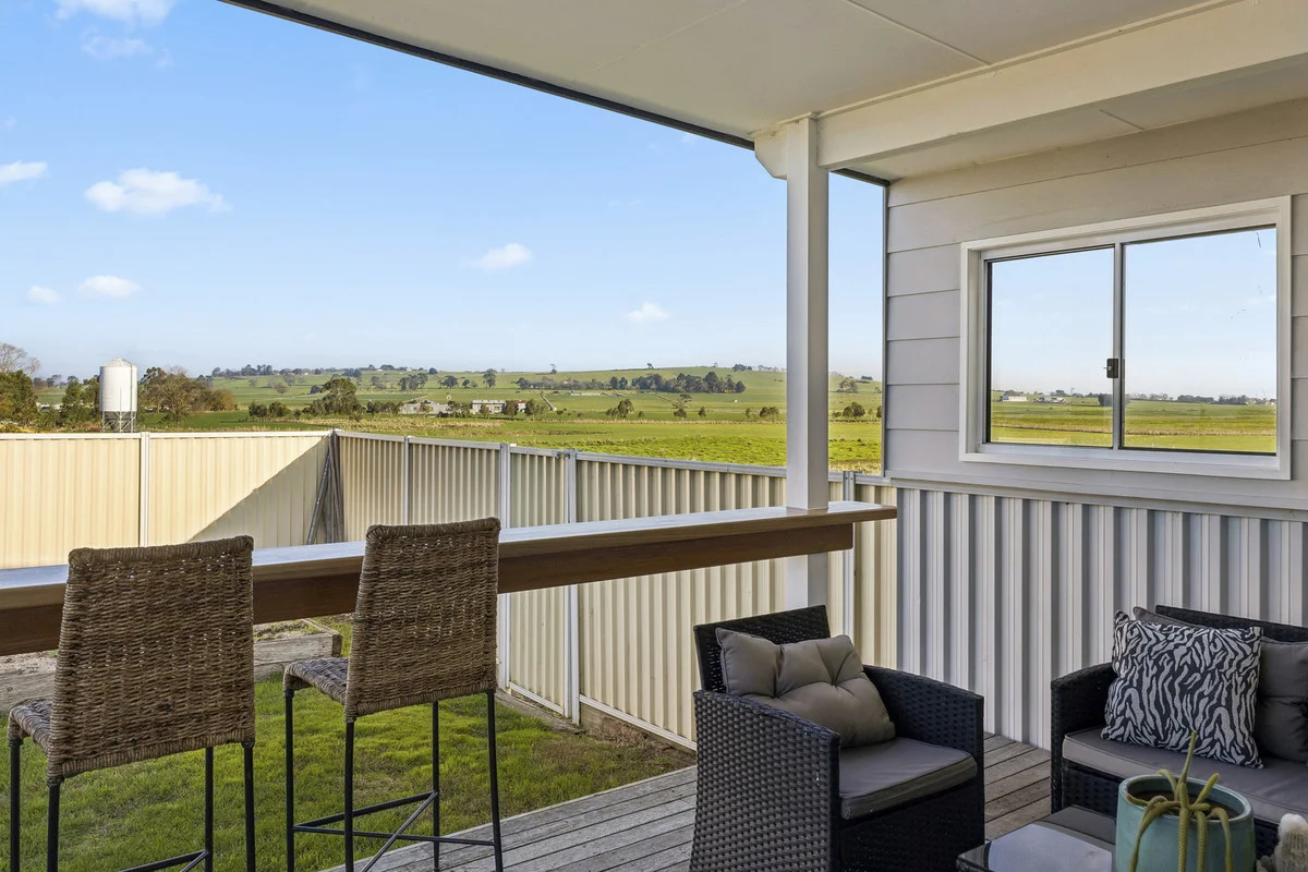 435 Corangamite Lake Road - Image 5