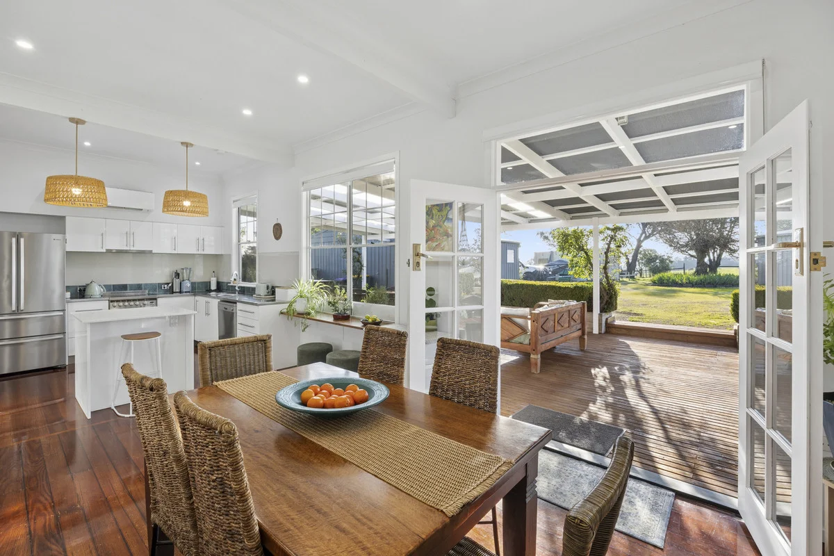 435 Corangamite Lake Road - Image 4