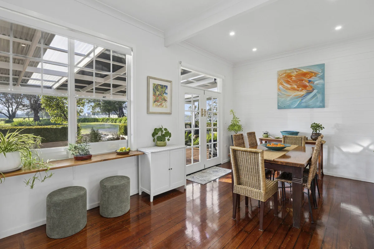 435 Corangamite Lake Road - Image 3