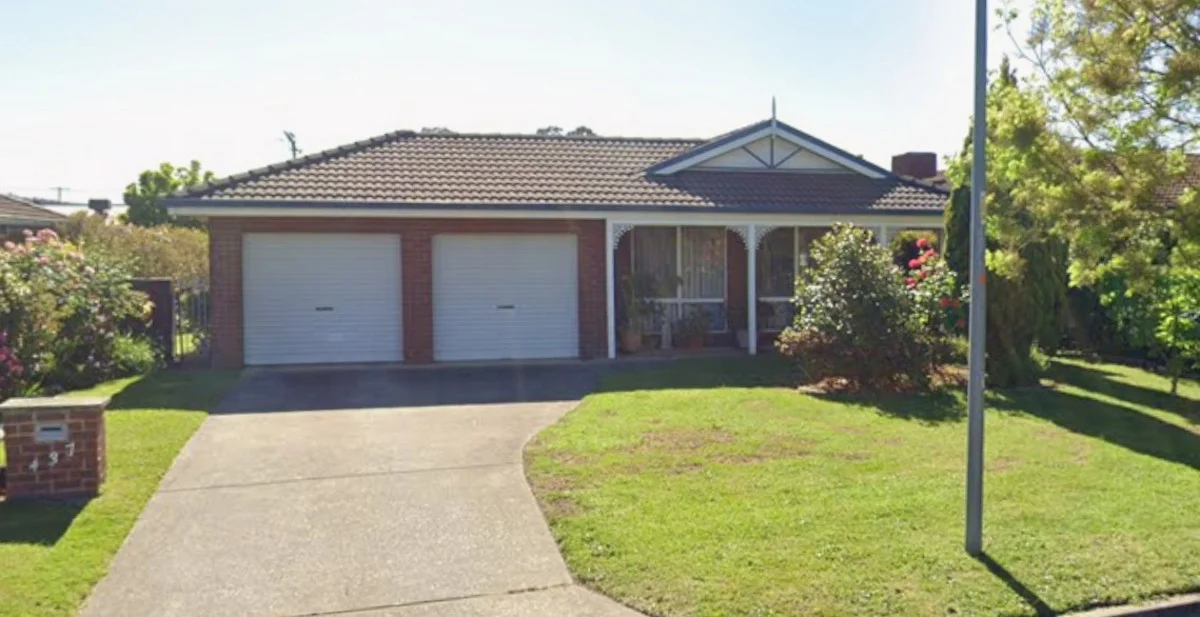437 Romani Drive (1/1)