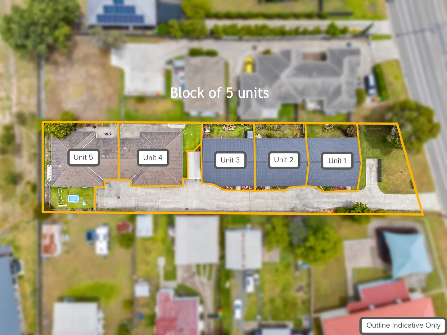437 Wollombi Road (1/35)