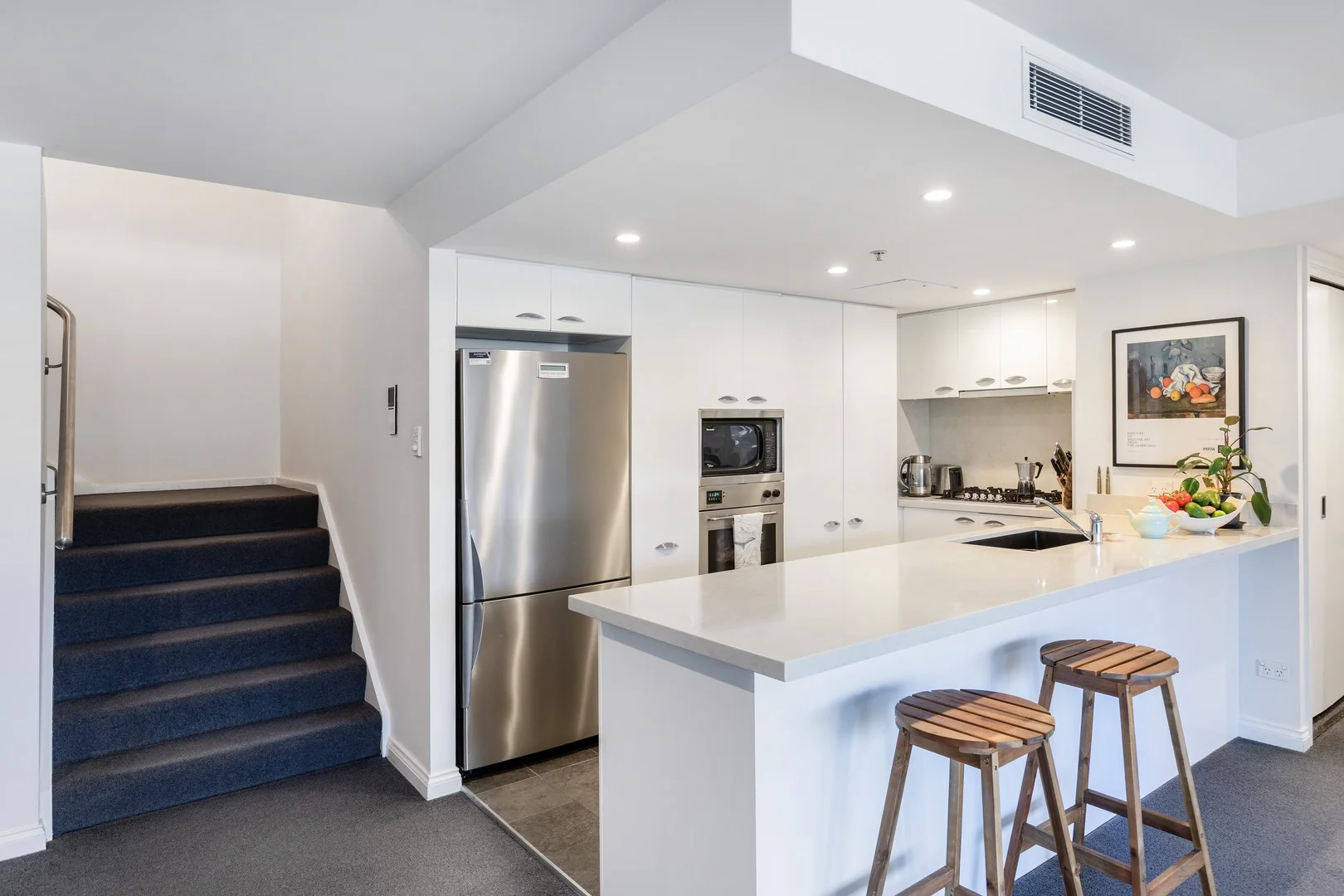 439/6 Cowper Wharf Roadway (1/15)