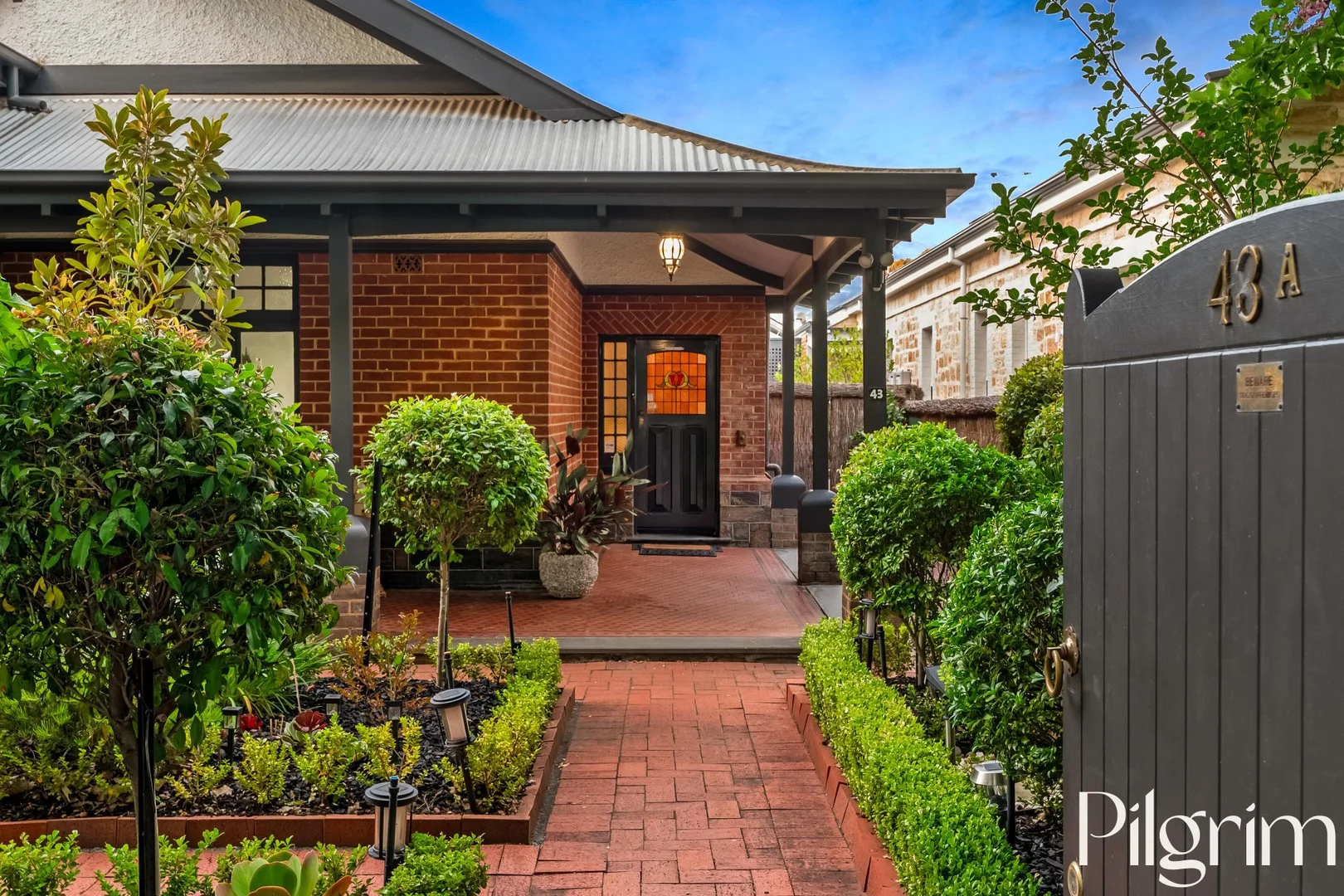 43A Alexandra Avenue (1/1)