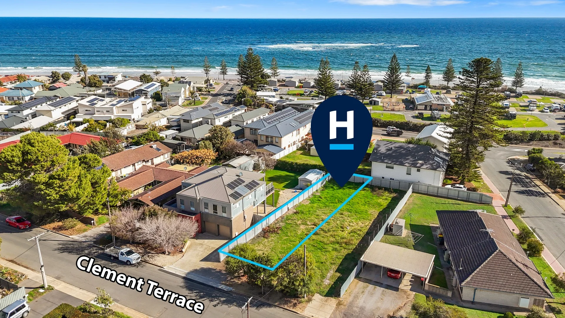 43A Clement Terrace (1/11)