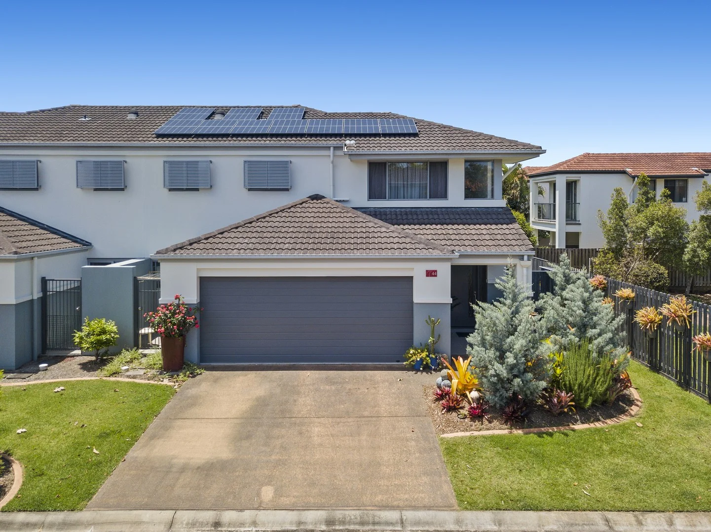 44/139-151 GOODING DRIVE (1/19)