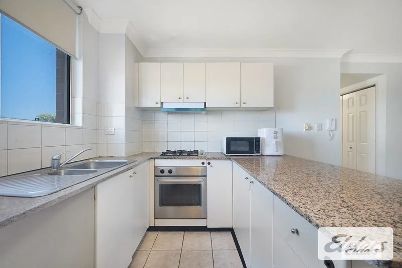 44/2 Macquarie Road (1/16)