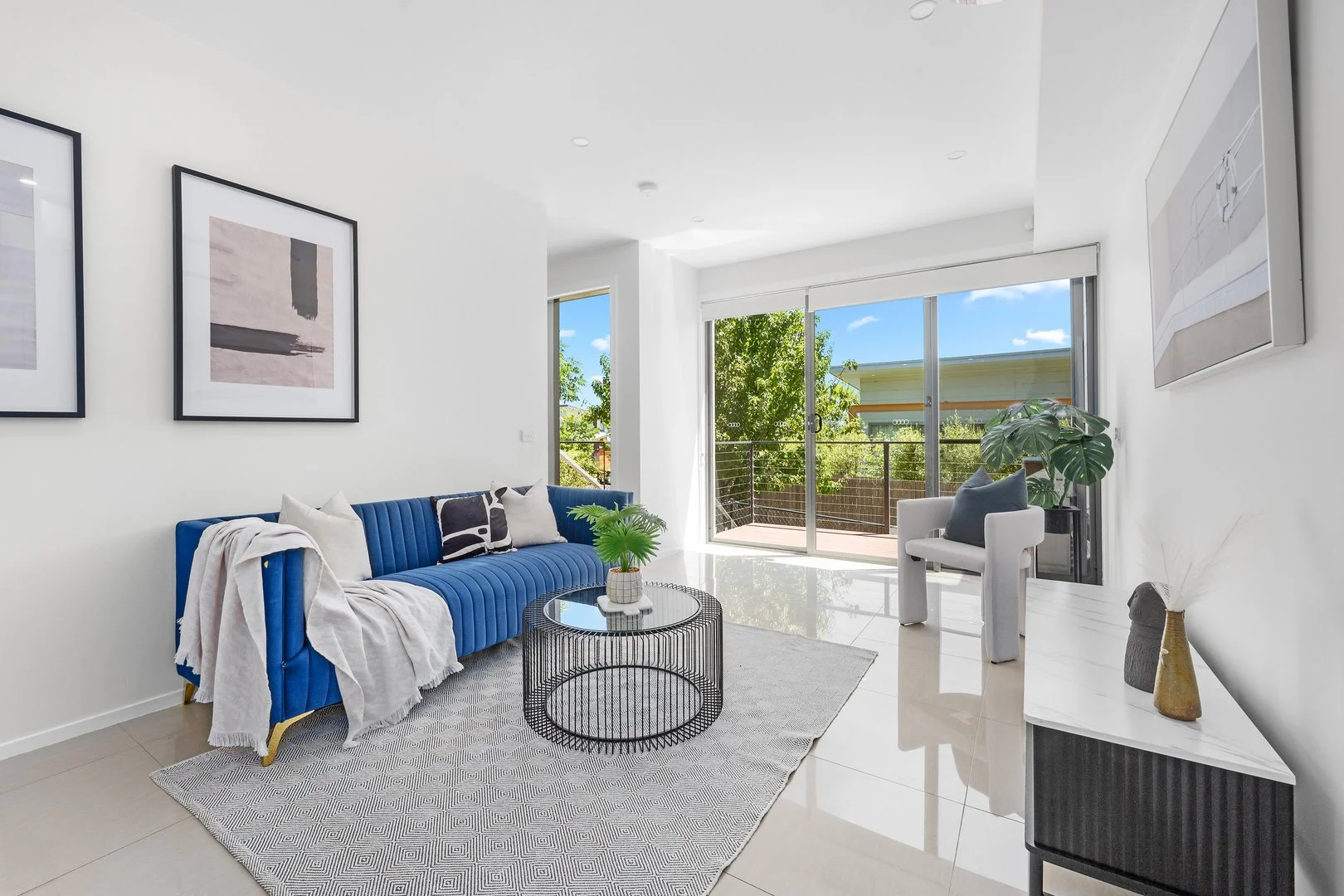 44/2 Pipeclay Street (1/30)