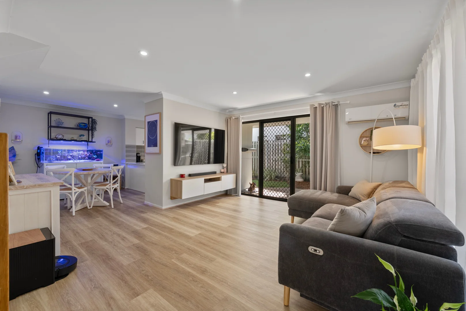 44/26 Yaun Street (1/23)