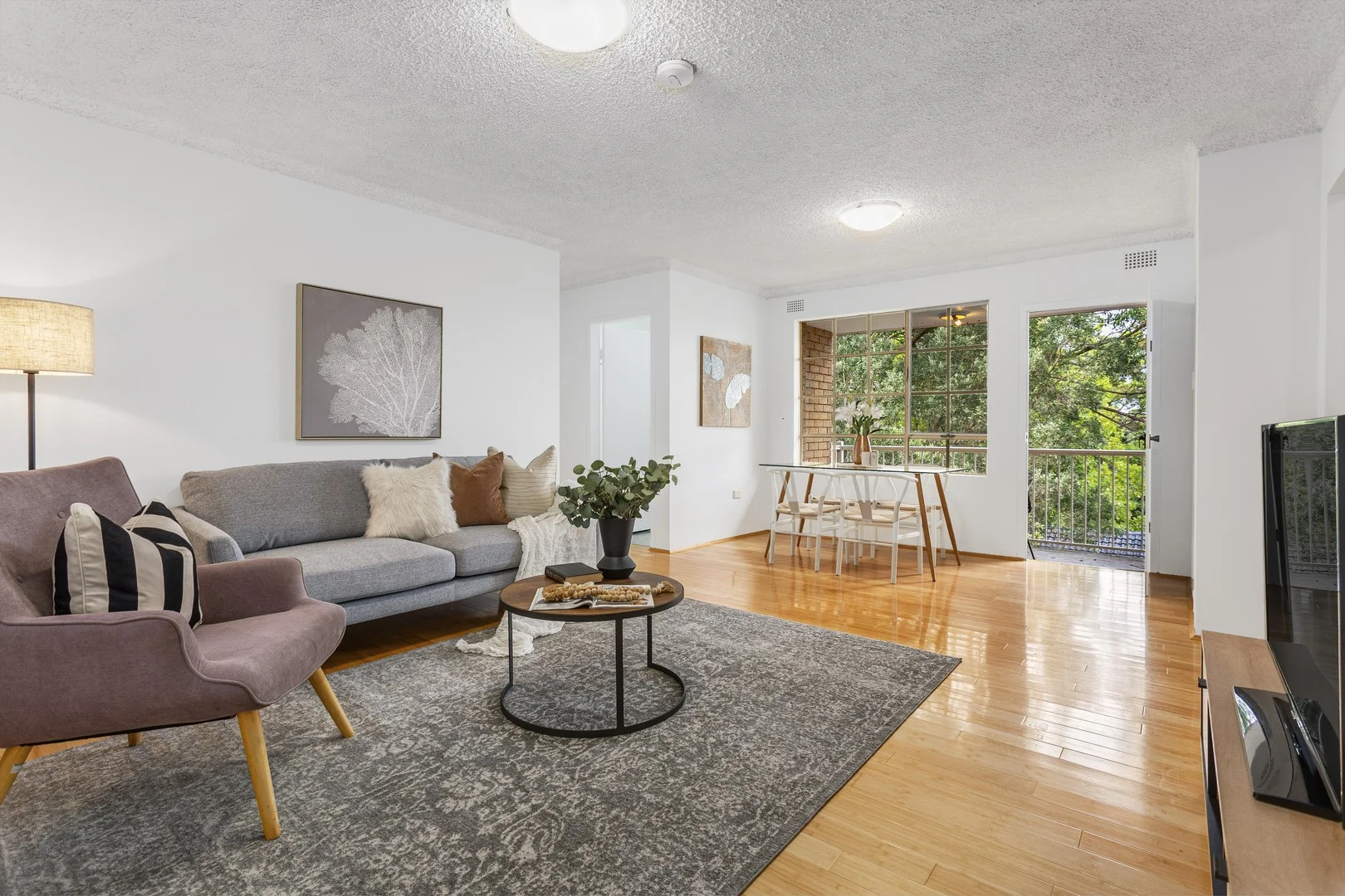 44/2A Yardley Avenue (1/1)