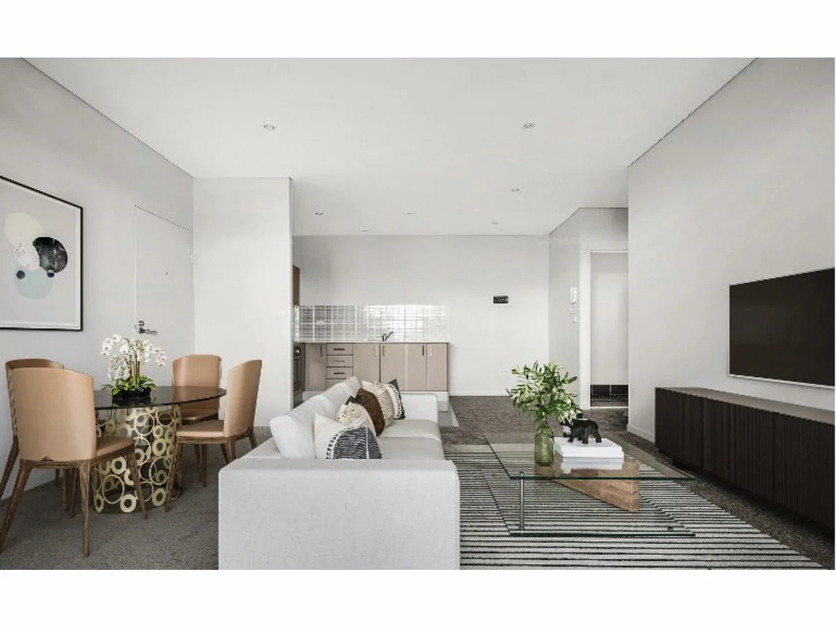 44/37-43 Balmoral Road (1/5)