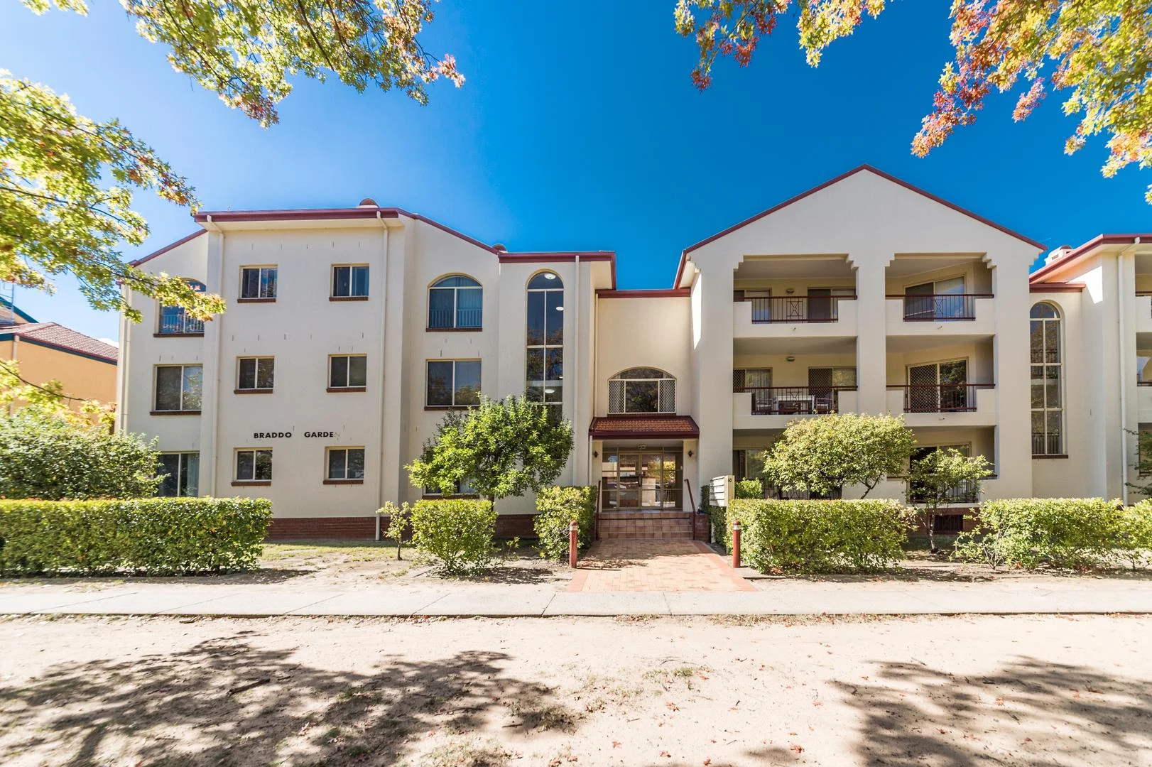 44/40 Torrens Street (1/14)