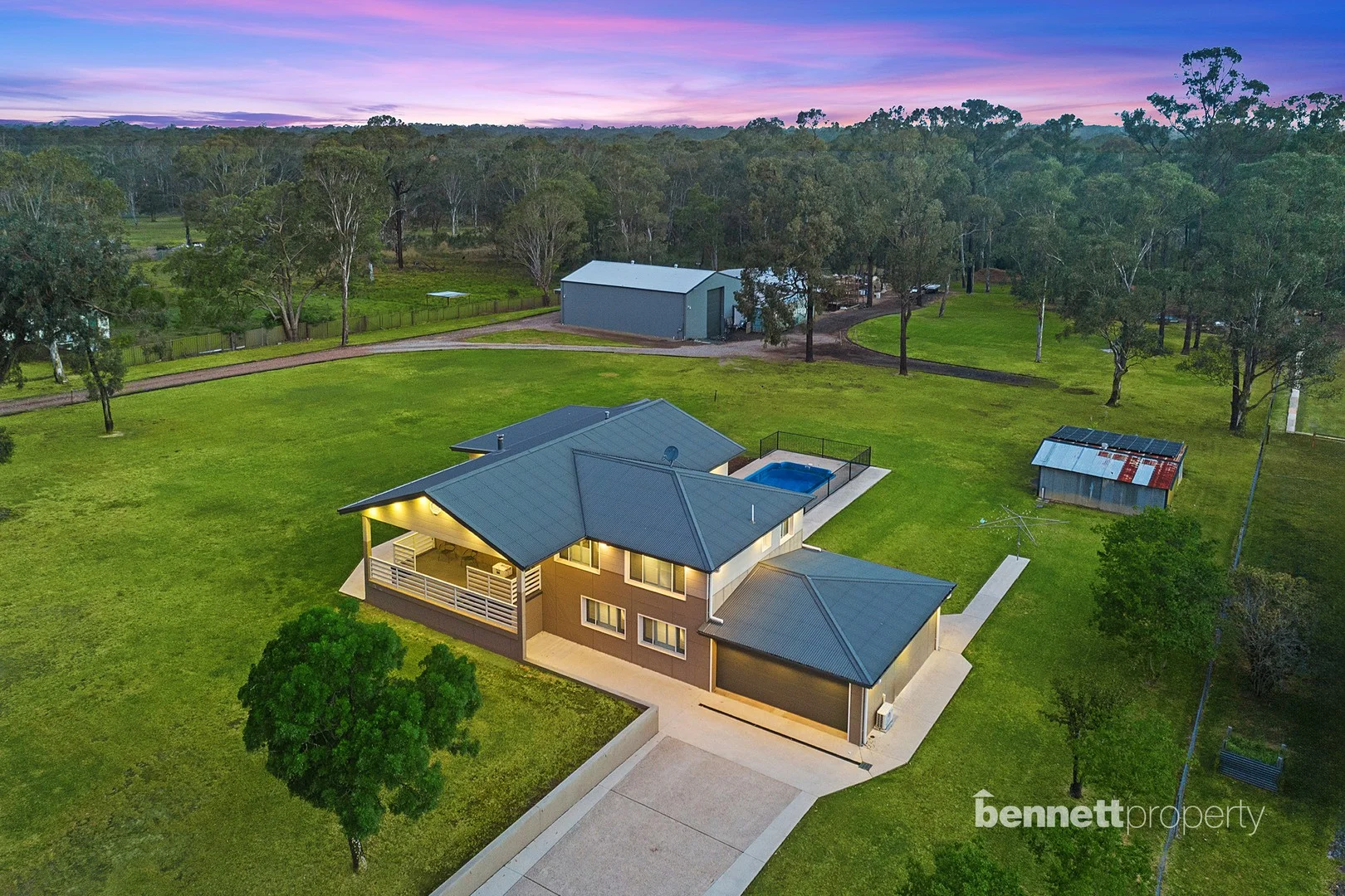 44-50 MacPherson Road (1/36)