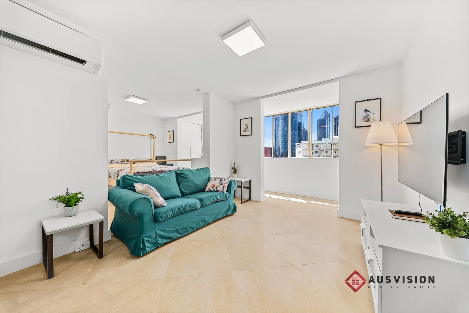 44/59-65 MALCOLM STREET (1/26)