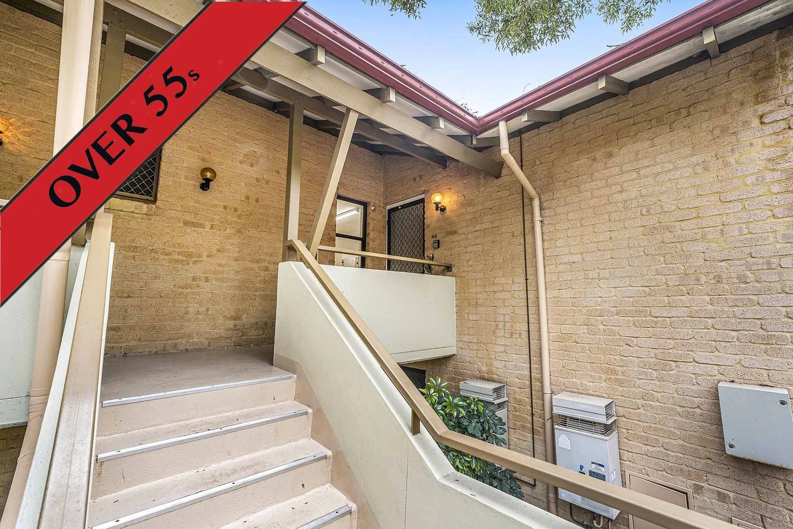 44/645 Hay Street (1/1)