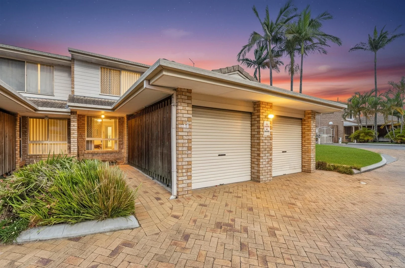 44/709 Kingston Road (1/11)
